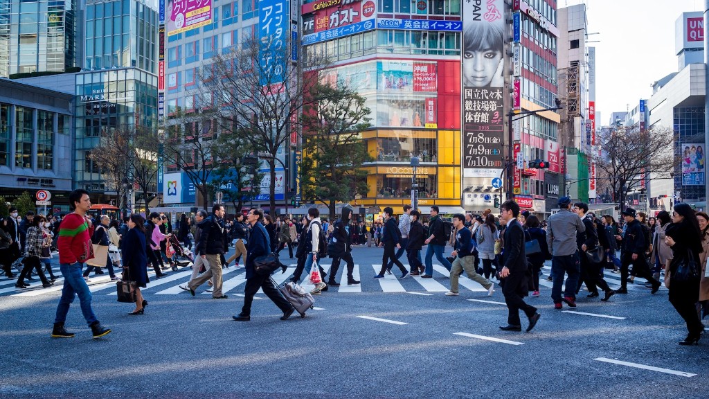 Япония Корея Китай Туристическое Такси Честно Без Мошенничества